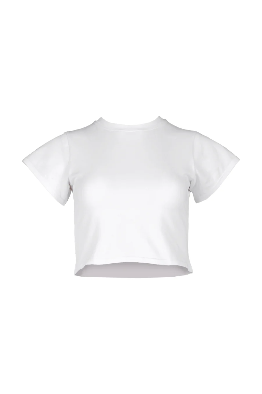 Tops